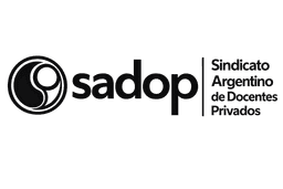 SADOP