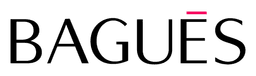 Bagués