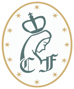Profesor de Literatura · Colegio Nuestra Señora de Fátima