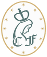 Colegio Nuestra Señora de Fátima