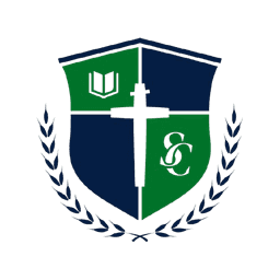 Docente · Colegio San Cayetano