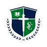 Colegio San Cayetano