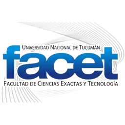 FACET