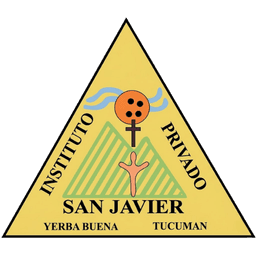 Directora Nivel Primario y Jardín · Colegio San Javier