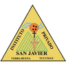 Colegio San Javier