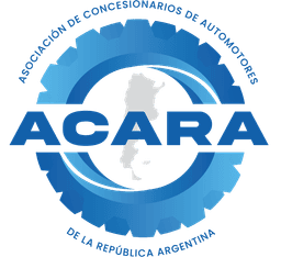 ACARA Tucumán