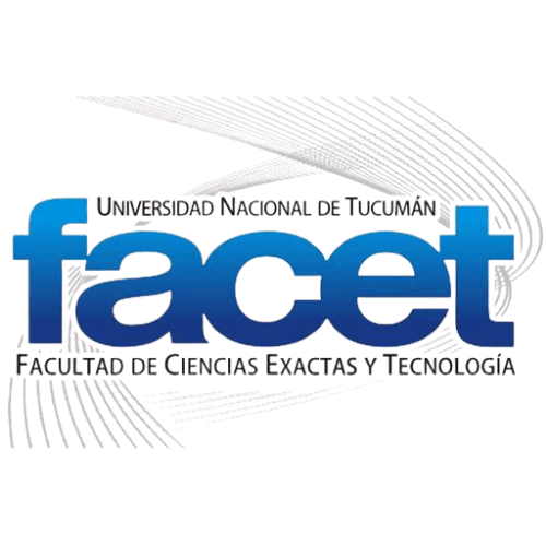 FACET - UNT