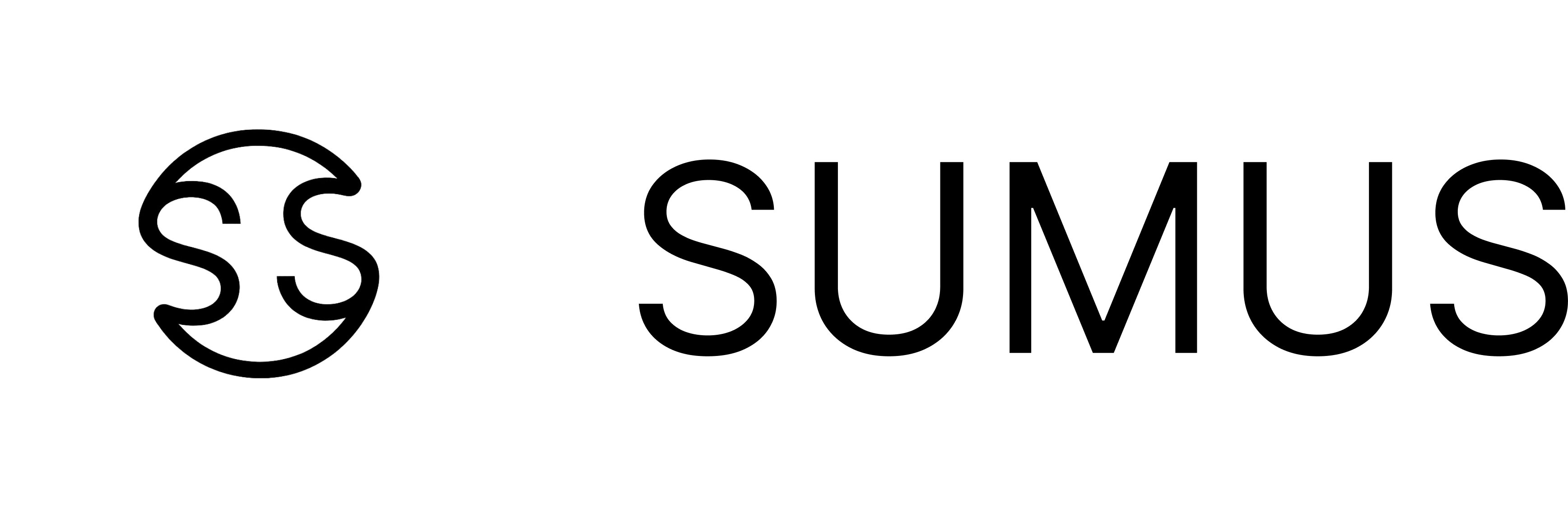 Logo Sumus