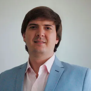CPN Andres Dian